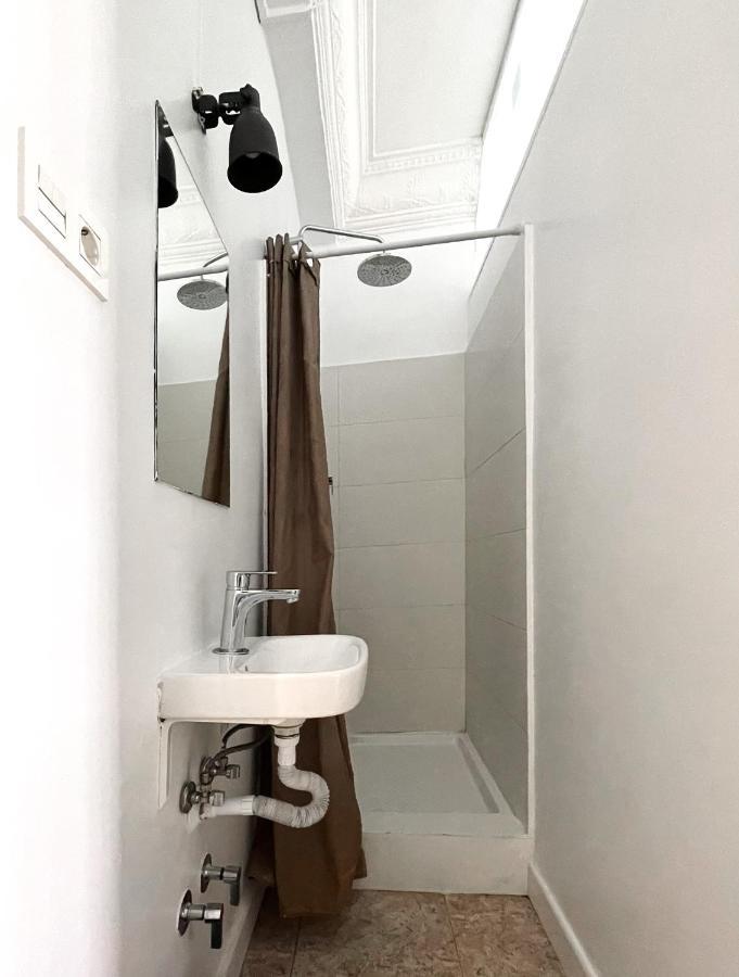 Az The Zity Hostel - Coliving 萨拉戈萨 外观 照片
